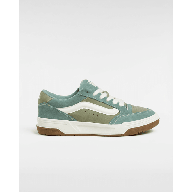 Vans - Hylane  VN000D1JG2T