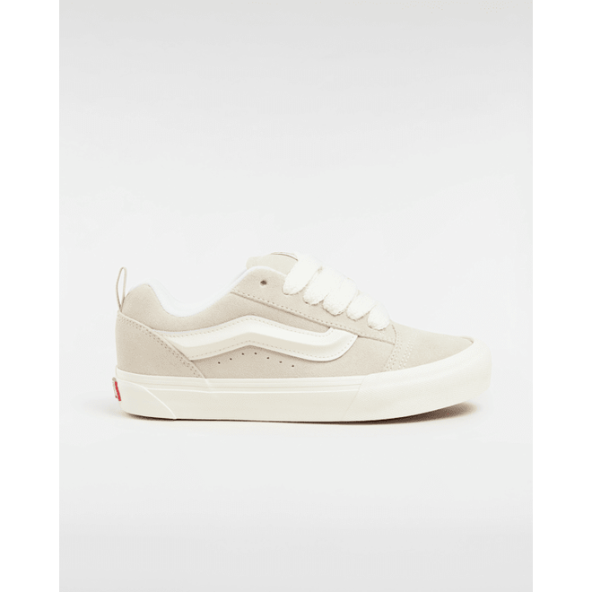 Vans - Knu Skool 