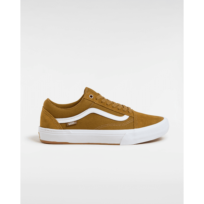 Vans - BMX Old Skool  VN000D3M1M7