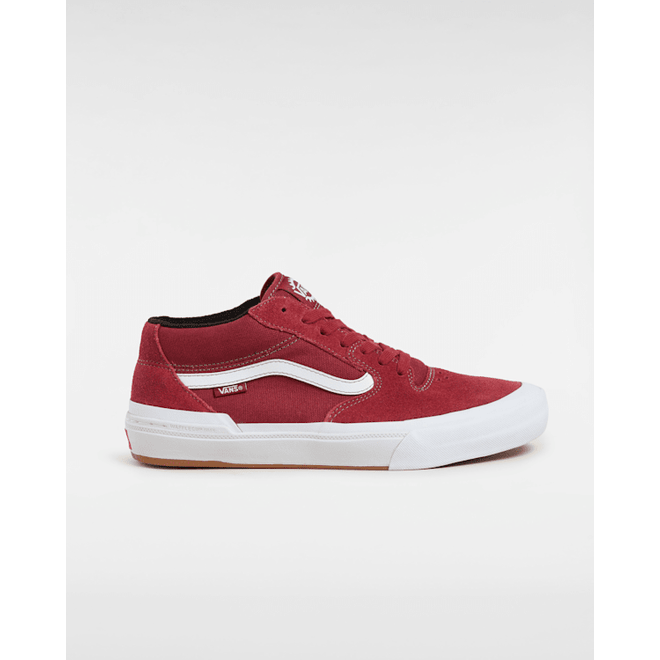 Vans - BMX Style 114  VN000D3RSQ5