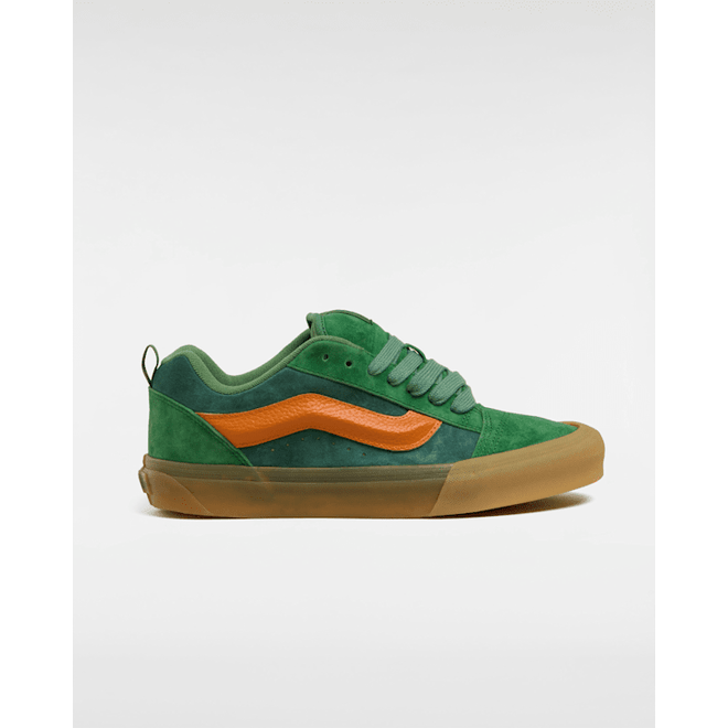 Vans - Knu Skool 