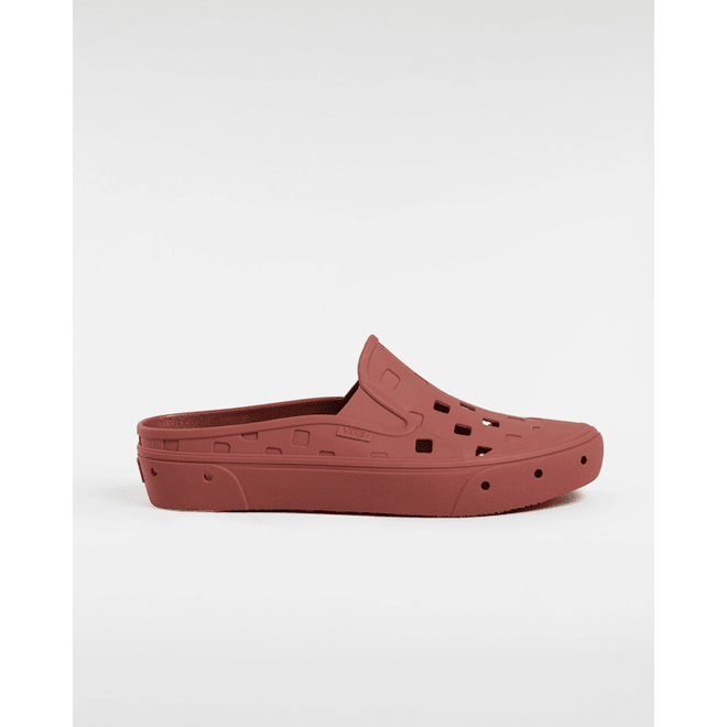 Vans - MTE Slip-On Mule TRK  VN000CW8DKR