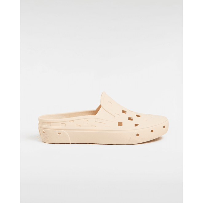Vans - MTE Slip-On Mule TRK  VN000CW8YWC