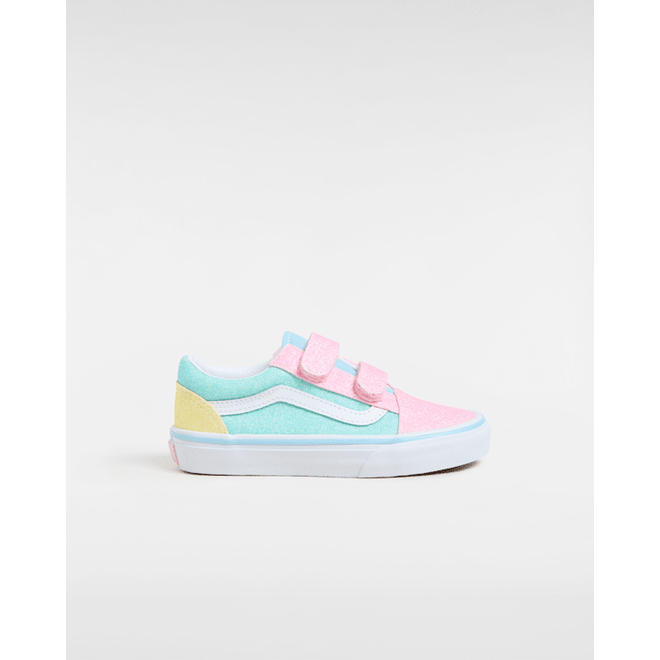 Vans - Old Skool  VN000CYAZQP