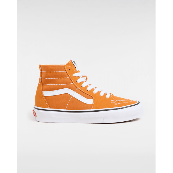 Vans - Sk8-Hi Tapered  VN000D1S52K