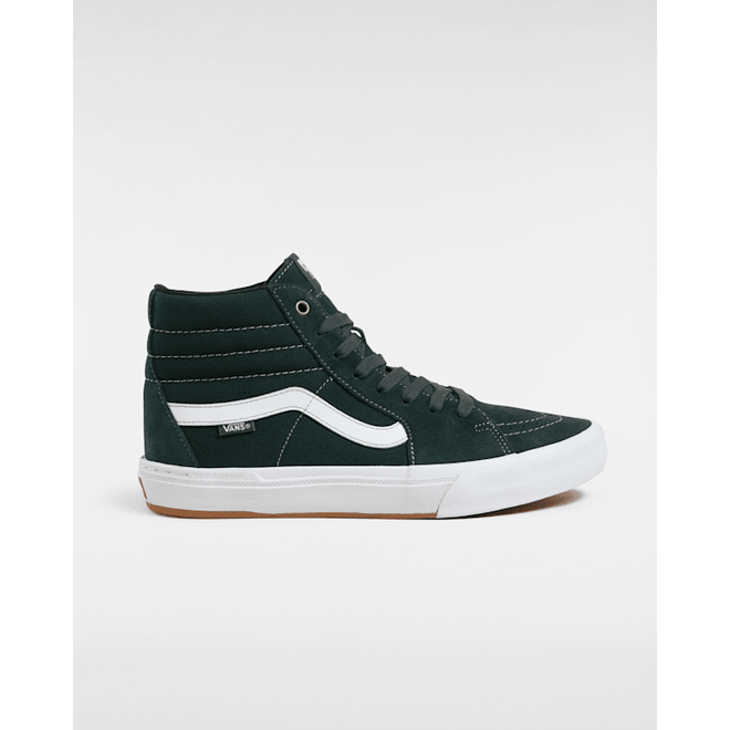 Vans - BMX Sk8-Hi  VN000D3Q1CI
