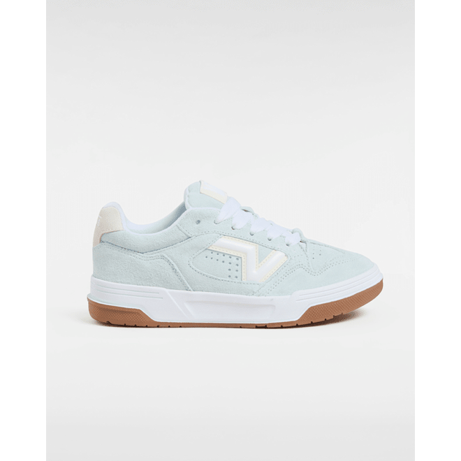 Vans - Upland  VN000D1H887