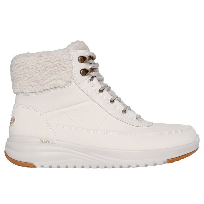 Skechers  On 'Natural' 144756-NAT