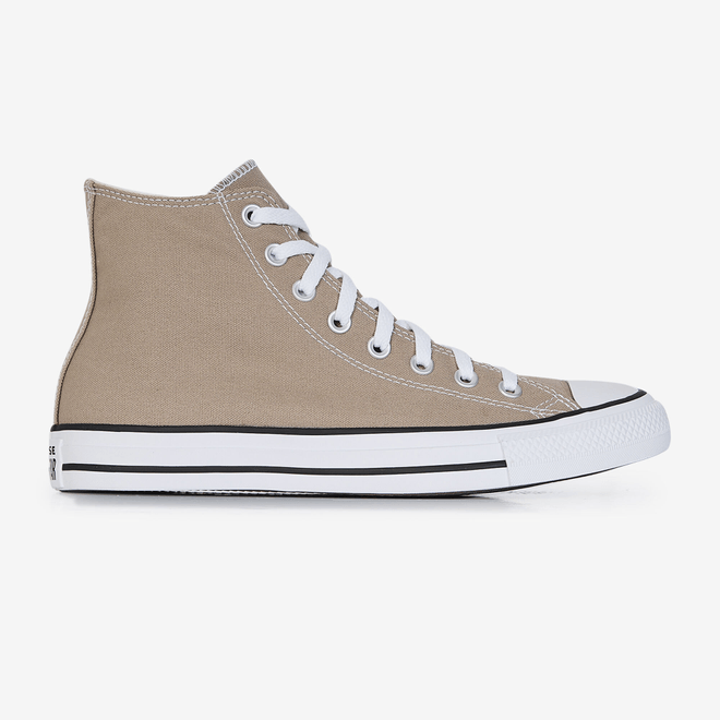 Converse Converse Chuck Taylor All Star A11753C