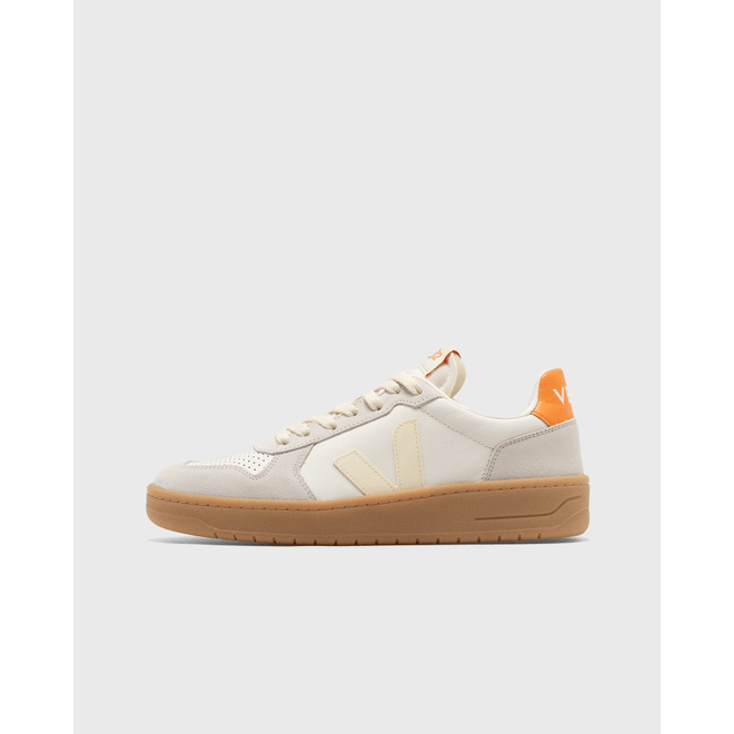 Veja Grained Leather VE3320758A