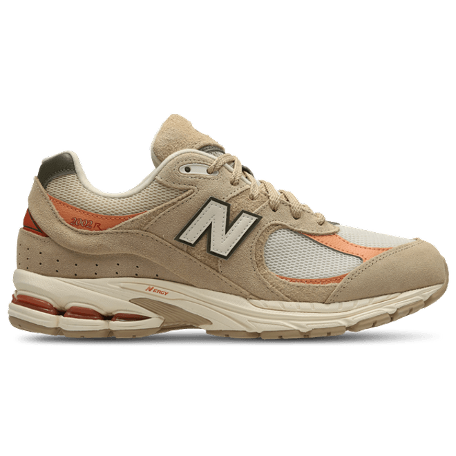 New Balance 2002R Men Shoes U2002RCW