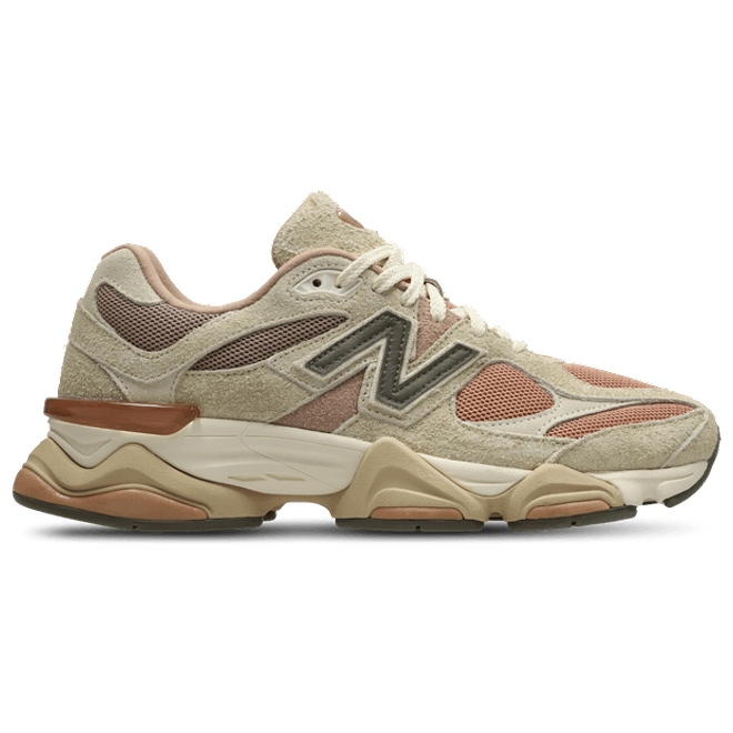 New Balance 9060 Men Shoes