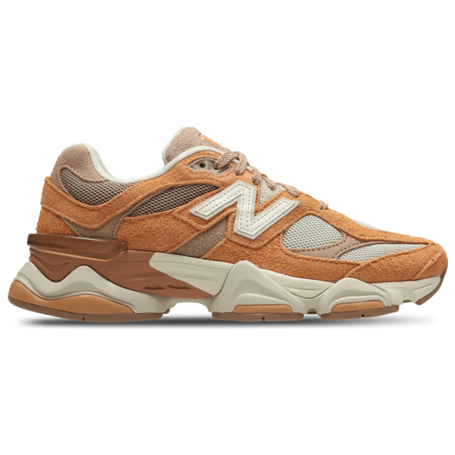 New Balance 9060 Women Shoes U9060WCW