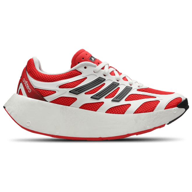 adidas Adizero Aruku Unisex Shoes