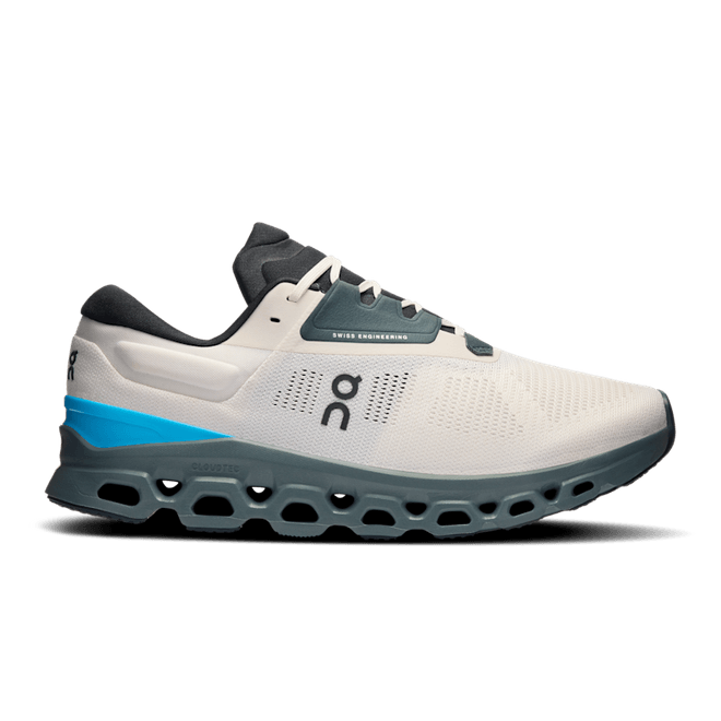 ON Cloudstratus 3 'Blue' 3MD30113168