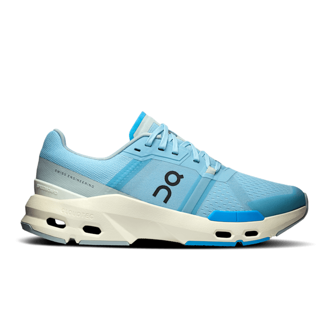 ON Cloudpulse 'Beige' 3WD30063108