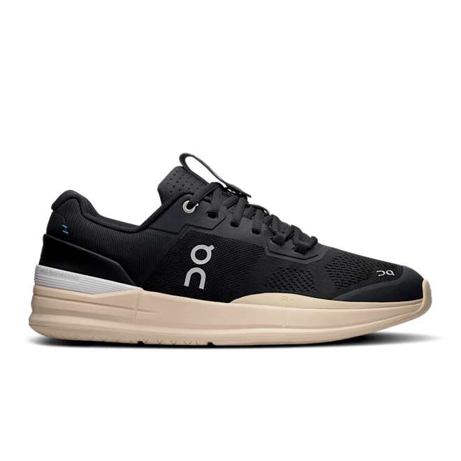 ON THE ROGER Pro 'Black' 48.97658