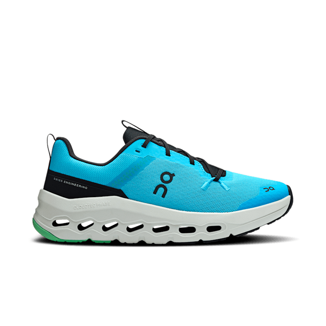 ON Cloudleap 'Blue' 3YF10043068