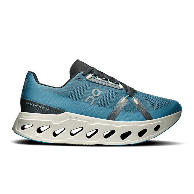 ON Cloudeclipse 'Beige' 3MD30093125