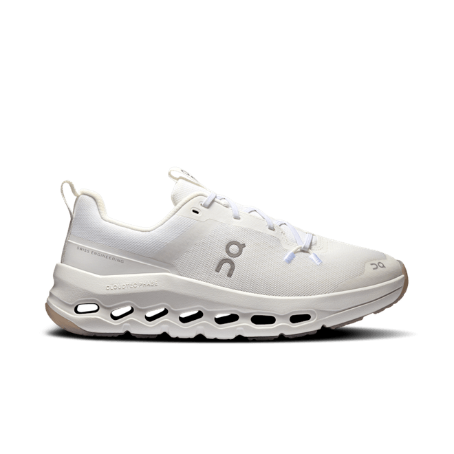 ON Cloudleap 'White' 3YF10041200