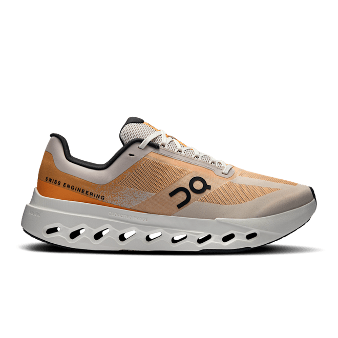 ON Cloudsurfer Next 'Beige' 3ME30023126