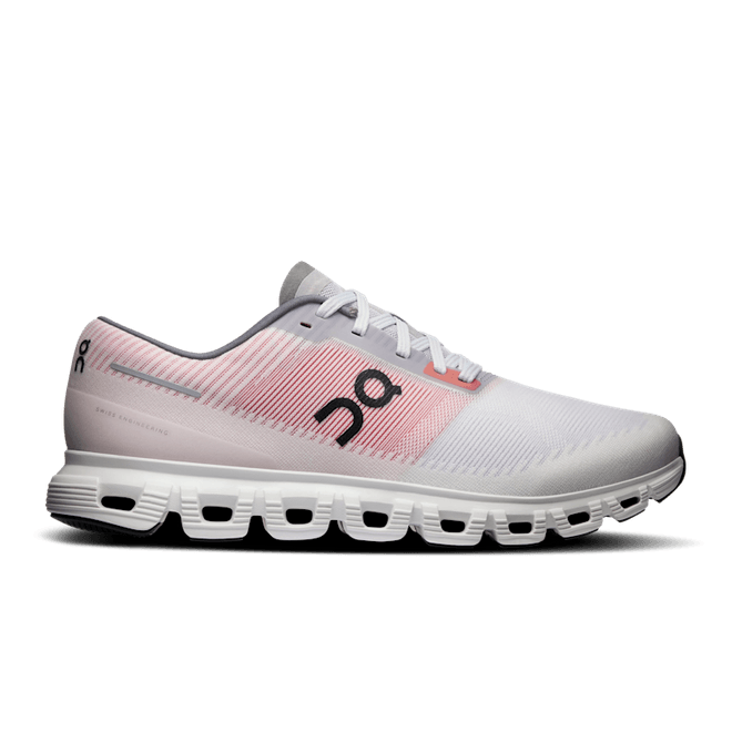 ON Cloud 6 Push 'Red' 3MF10053026