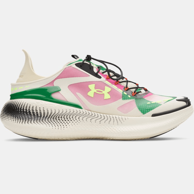 Under Armour Echo 6006061-142