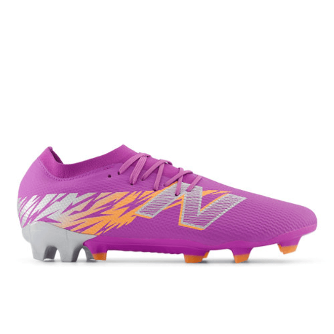 New Balance FURON TEAM FG V8 SF3FEJ8