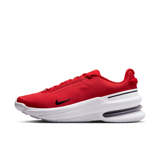 Nike Air Zoom Upturn SC IB2746-600