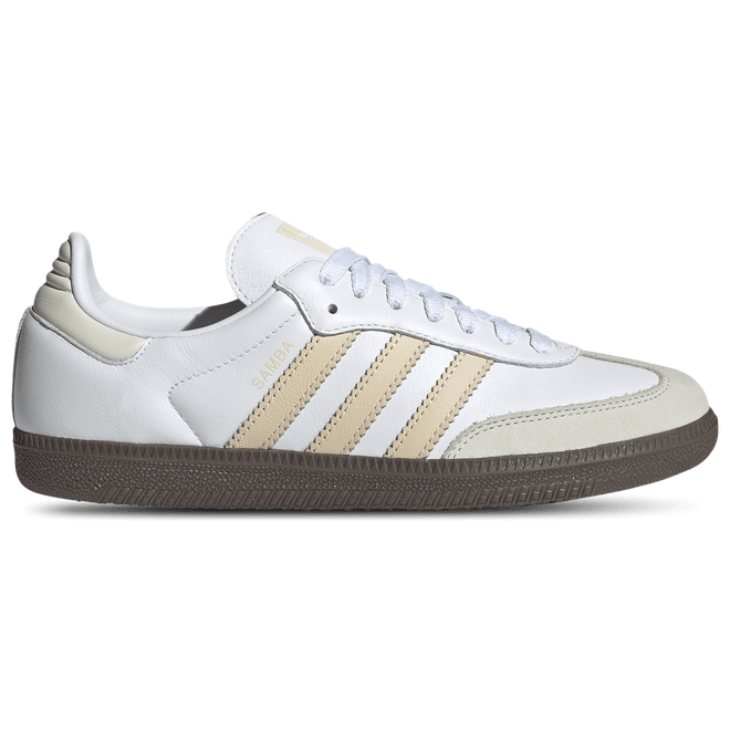 adidas Originals Womens Samba JH7300