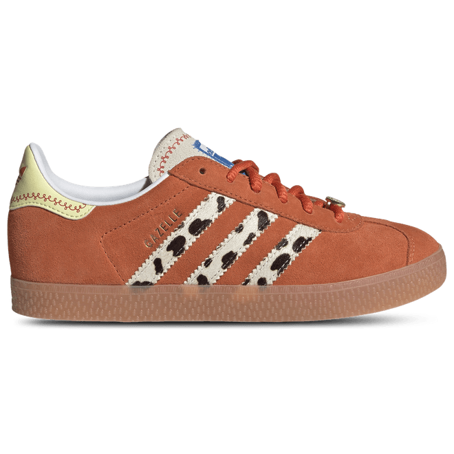 adidas Originals Gazelle JI0073