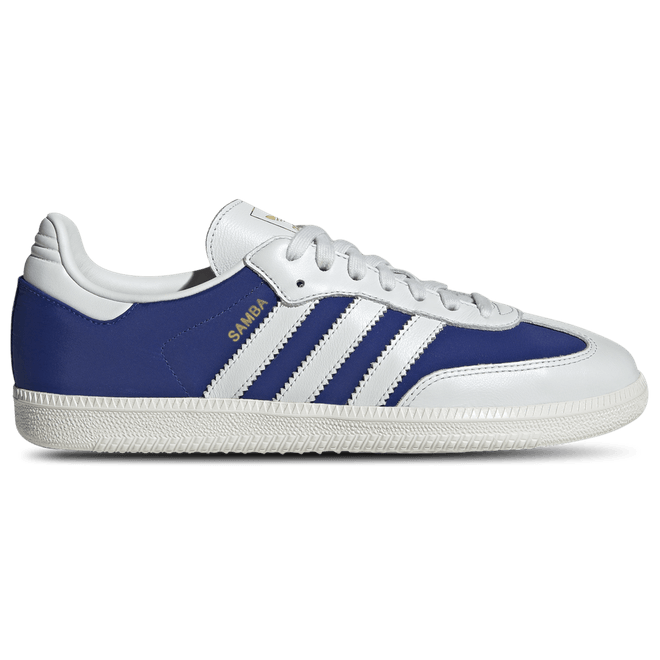 adidas Originals  Samba OG JI3203