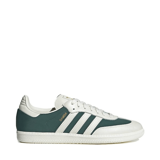 adidas Originals  Samba OG JI3205