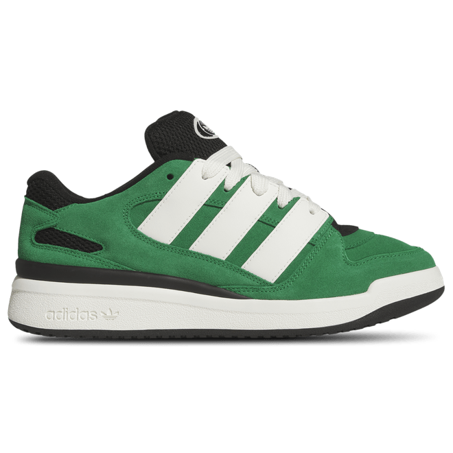 adidas  Forum 2000 JI3279