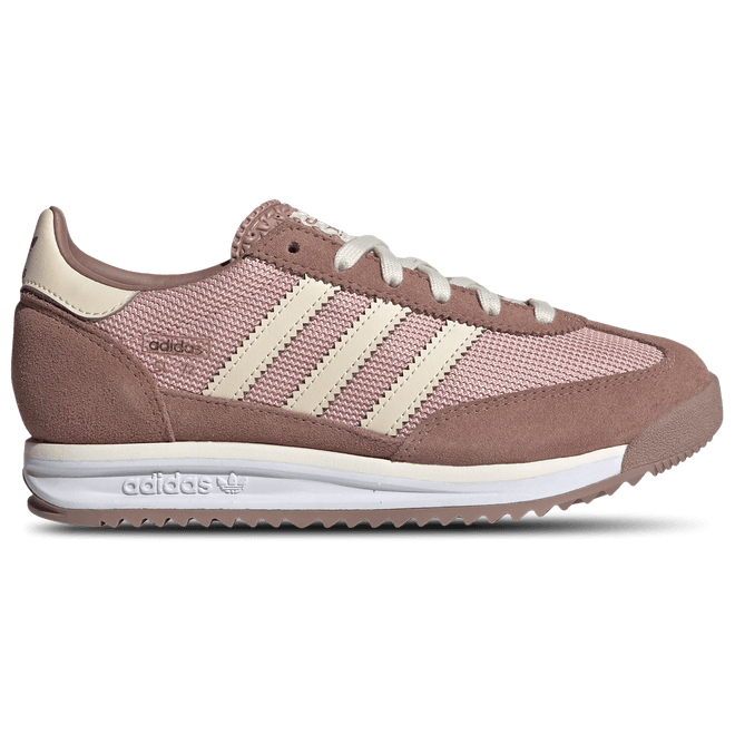adidas Originals SL72 JP9665