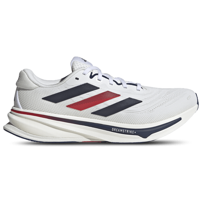 adidas  Supernova Rise 2 JQ0523