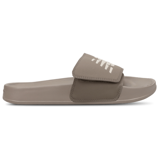 New Balance  Velcro Slides SUA200K3