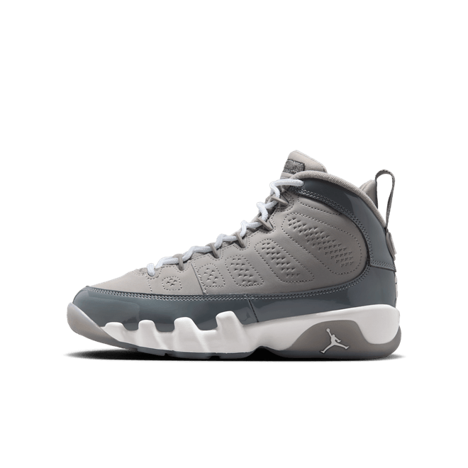 Jordan Retro 9 Remastered 2 HV4574-011