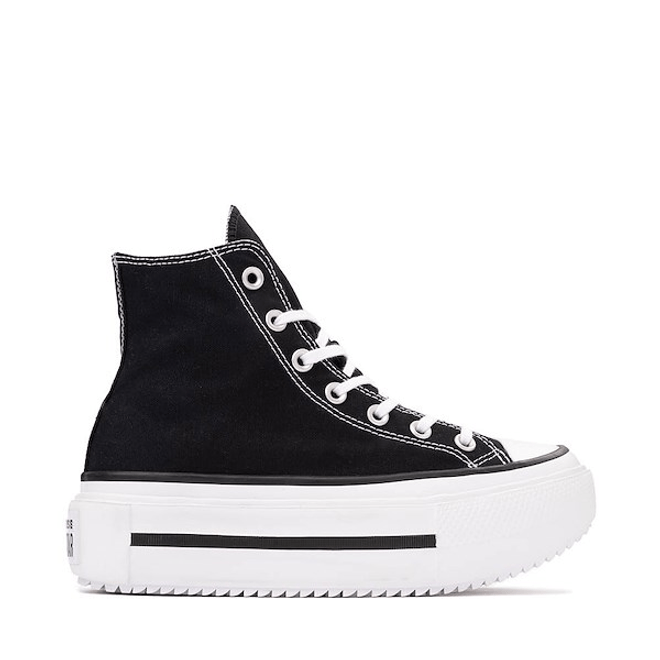 Converse Converse Chuck Taylor All Star Lift Double Stack A12975C