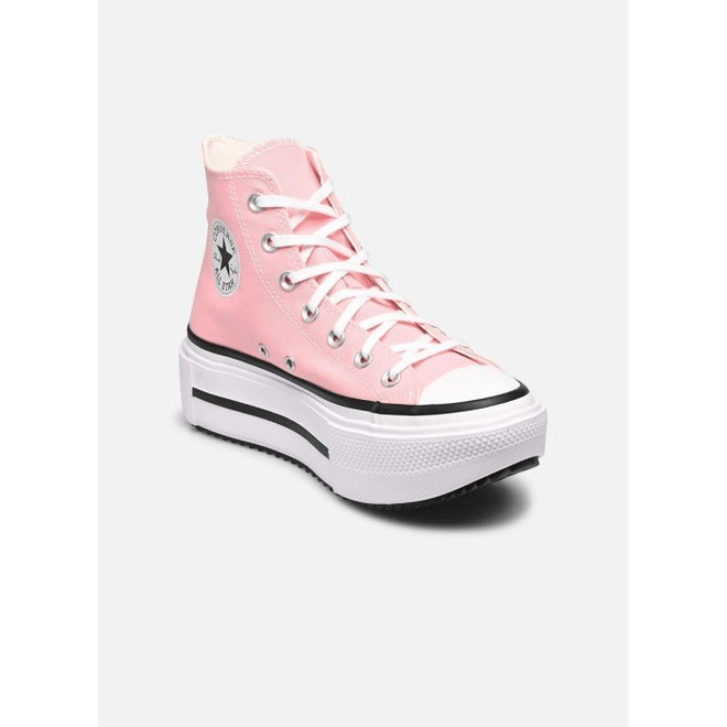 Converse Converse Chuck Taylor All Star Lift Double Stack A15012C