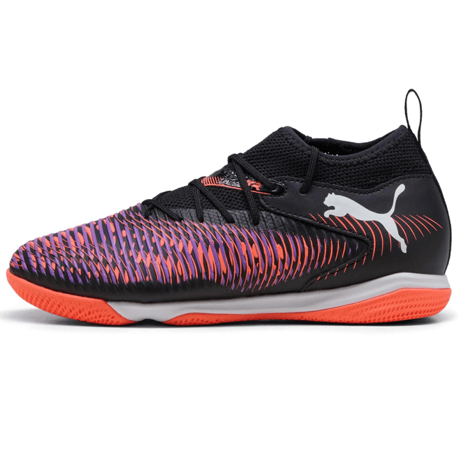 Puma Future 8 Match IT Jr. 108387-01