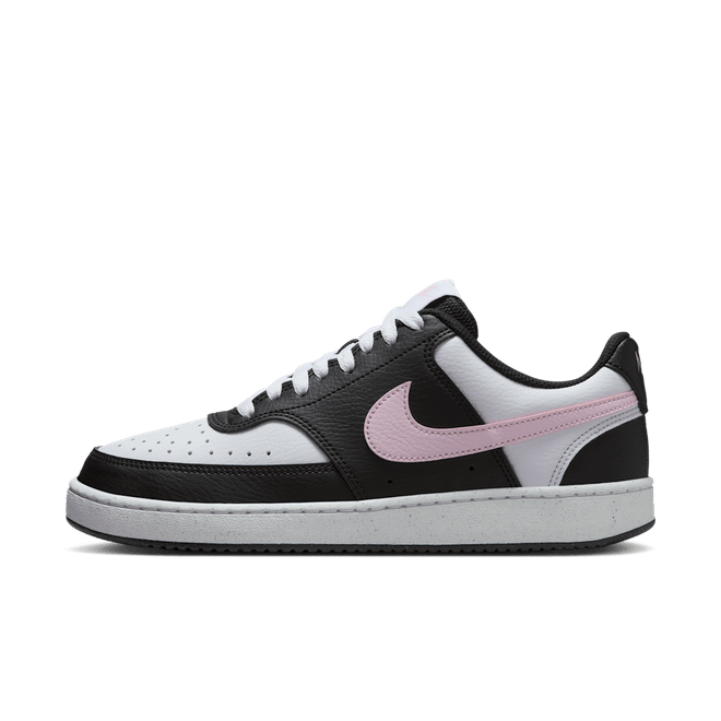 Nike Court Vision Low Next Nature DH3158-008