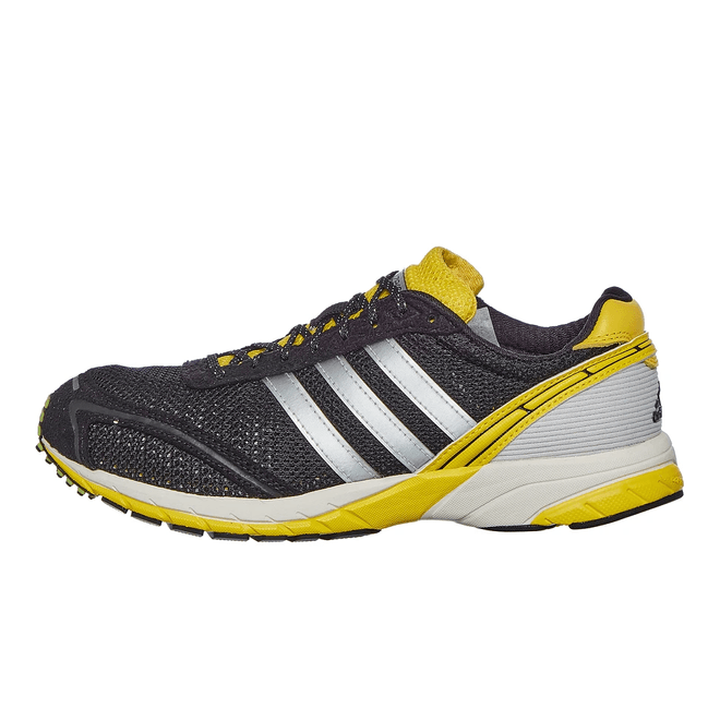 adidas Originals WMNS ADIZERO ADIOS OG JP7635