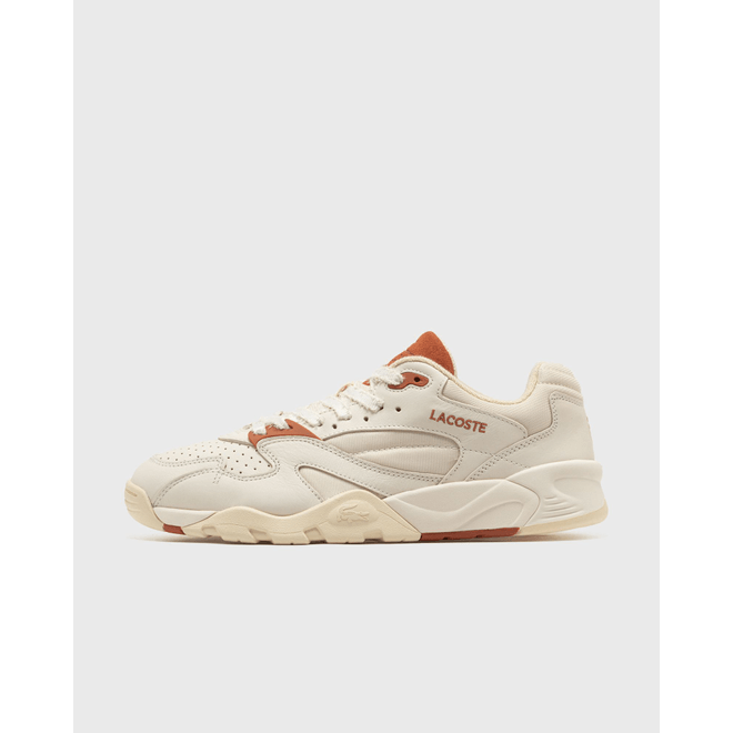 Lacoste Game Trainer 125 1 Sma 49SMA0076-157