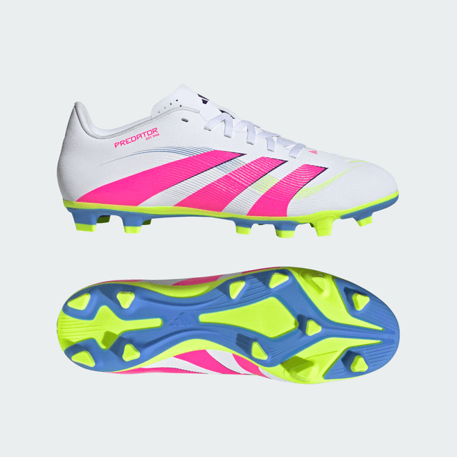 adidas Predator Club Firm / Multi-Ground ID1323
