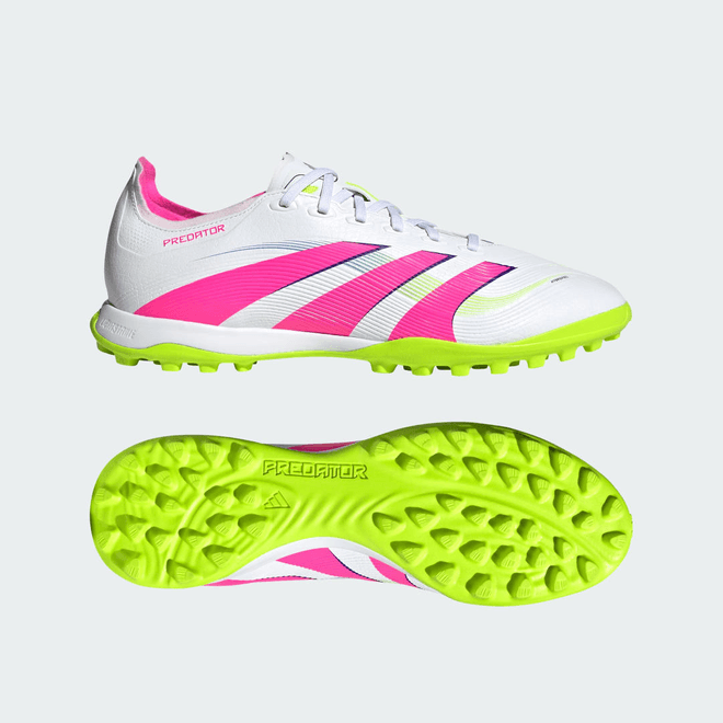 adidas Predator League Turf ID3767