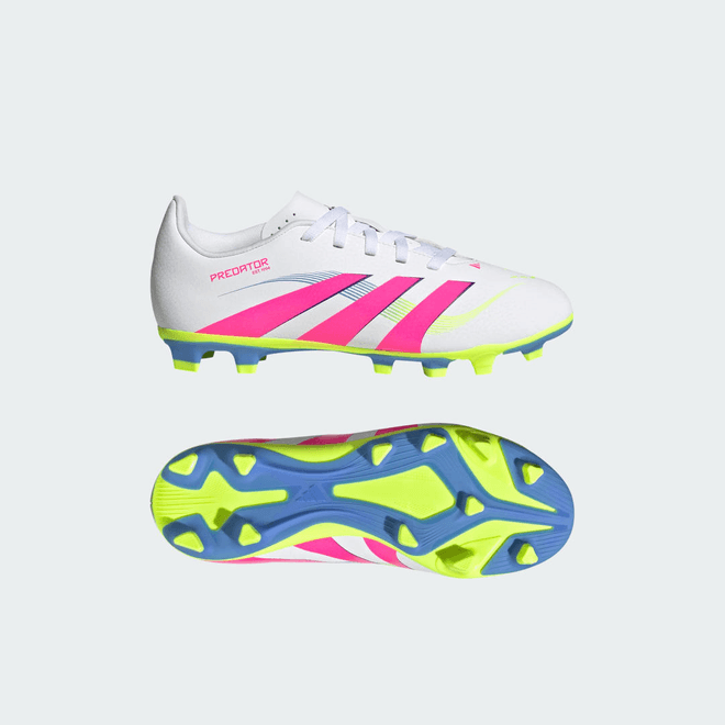 adidas Predator Club Firm / Multi-Ground Voetbalschoenen ID3810