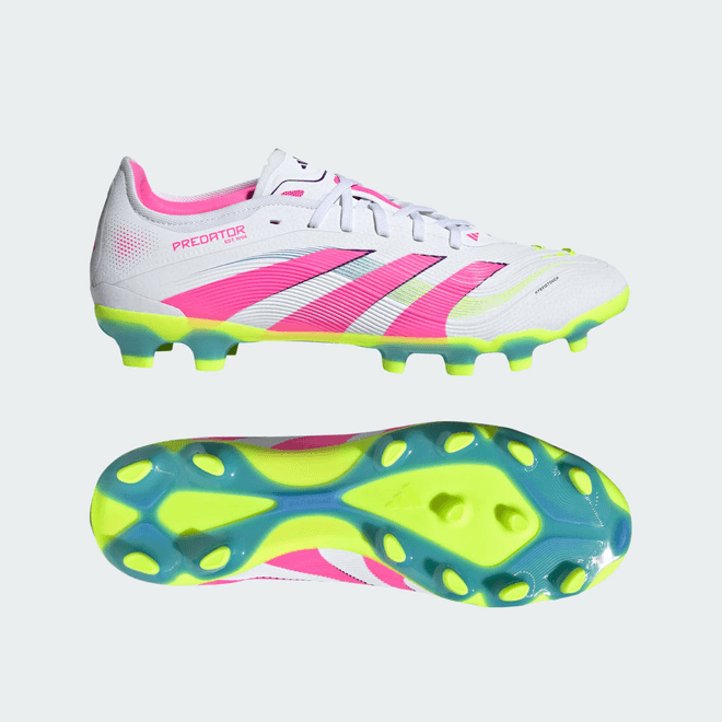 adidas Predator Pro Multi-Ground ID3826