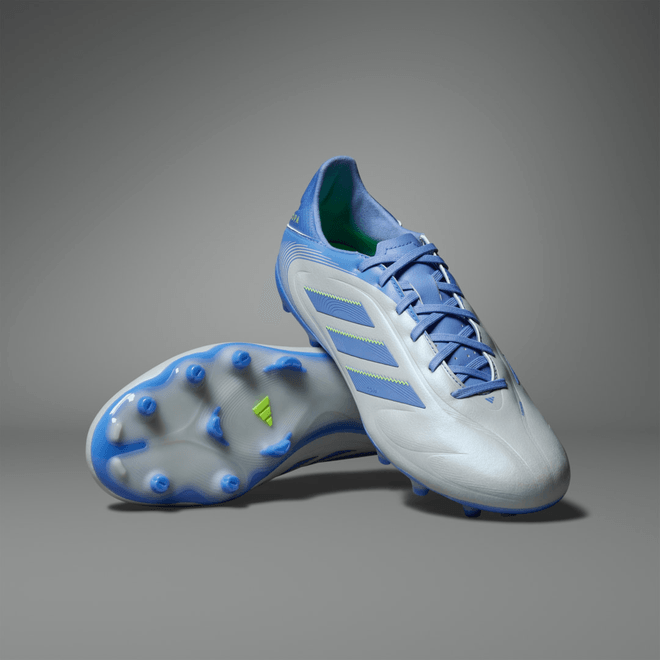 adidas Copa Pure 3 League Firm/Multi-Ground ID9050