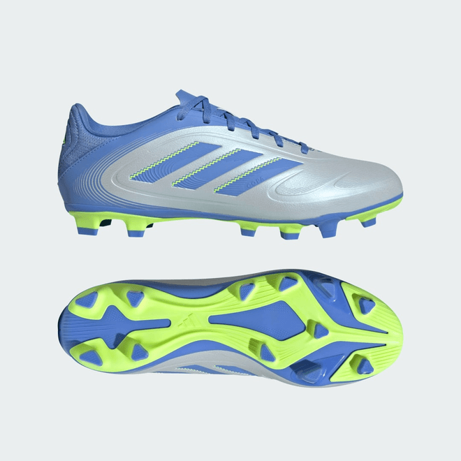 adidas Copa Pure 3 Club Firm / Multi-Ground IE1174